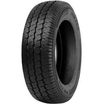 Mirage MR200 (235/65 R16 115/113T)