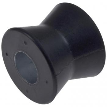 BLUE PRINT ADJ138053 Copela de amortiguador