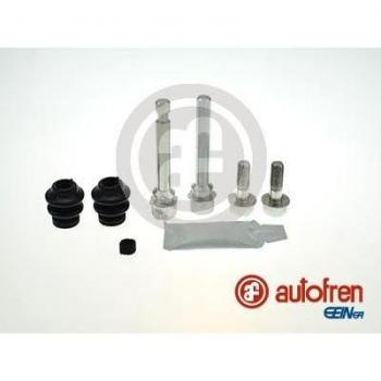 SEINSA Guide Sleeve Kit for brake caliper D719