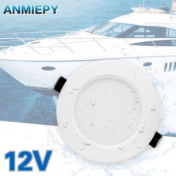 Dimmable LED Ceiling Downlight 5W 7W 9W