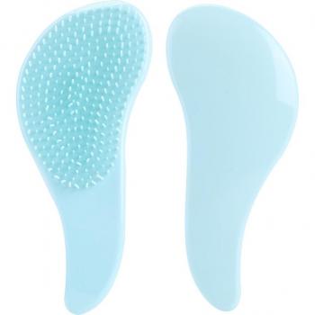 Detangling Shower Hair Brush