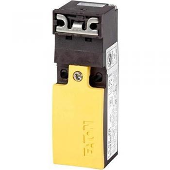 Eaton Interruptor de bloqueo LS-02-ZB
