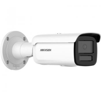 DS‑2CD2T86G2H‑2I Cámara de Vigilancia Hikvision 4 mm eF