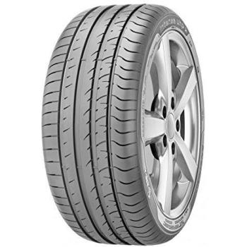 Sava Intensa UHP 2 ( 215/55 R17 98W XL )