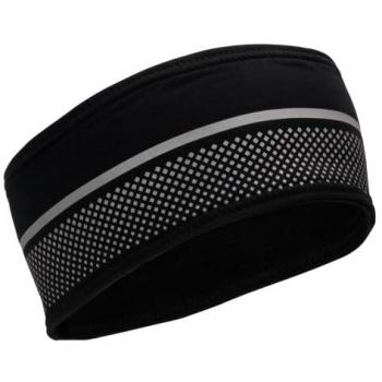 HyperNight Vision Band – Nathan