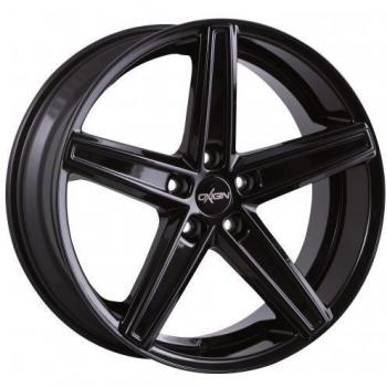 18 Concave 9,0x20 5x112 ET28 MB66,6