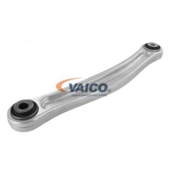 Vaico Koppelstange hinten links Audi Q7