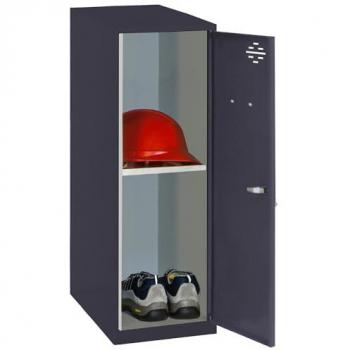 Simonrack SIMONLOCKER DISM. MINI + BAN. 915x400x500 mm AN/AN