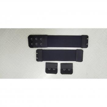 Wig Elastic Strap for Secure Fit
