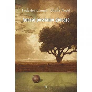 Adesso possiamo giocare. Ediz. illustrata