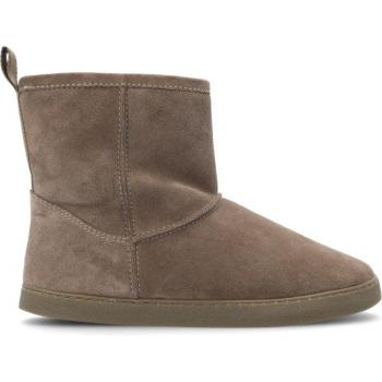 Botines de mujer Groundies Cozy 2,0