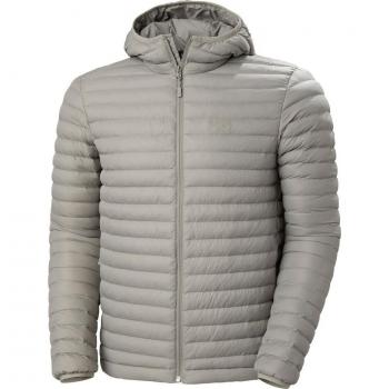 Giacca Isolante Sirdal da Uomo Helly Hansen