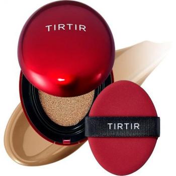 TIRTIR Base en Cojín Mask Fit Red Mini 4,5 g