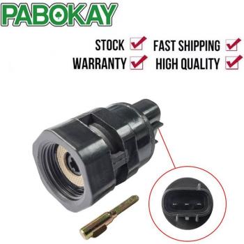 8-97129-704-0 Speed Sensor