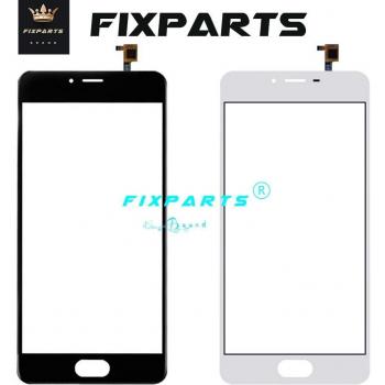 Meizu M3s Mini Touch Panel