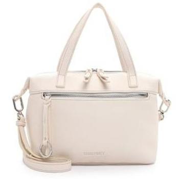 Suri Frey Shopper Debby (Damen) – One Size