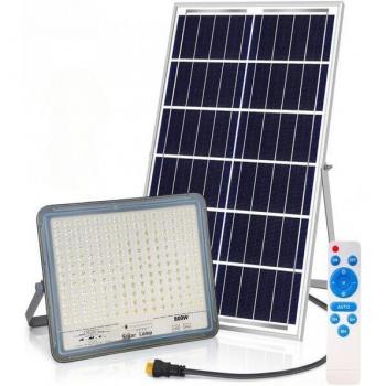 FARO SunPower 800 W