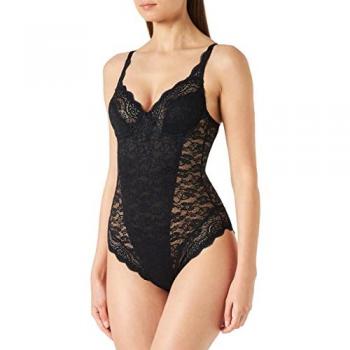 Mutandine Triumph Amourette 300 BSW