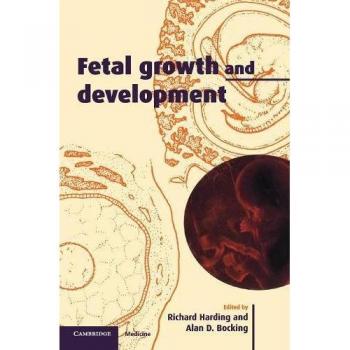 Ingles otros fetal growth and development hb cambridge