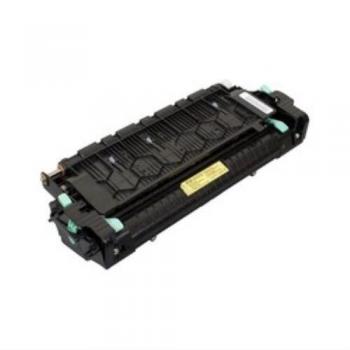 Samsung Jc96-05455b