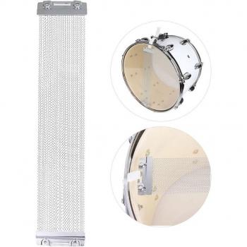 Replacement Steel Wire Set for 14 Inch Snare Drum