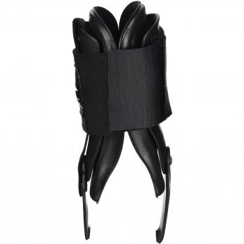 Active Select Anklet 2