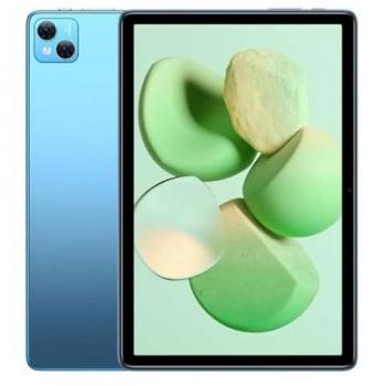 DOOGEE T10 10 Zoll Tablet, 8GB RAM, 128GB ROM, 8300mAh, T606 Octa Core, Android 12