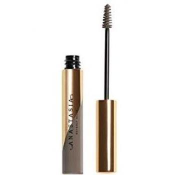 Dipbrow Kulmakarvojalka Anastasia Beverly Hills 4,4 g – Taupe