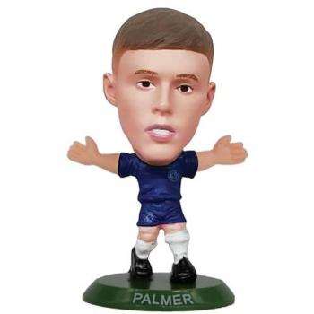 Chelsea FC Soccerstar Palmer