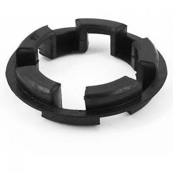 Rubber Shaft Coupling Spider Insert - 65MM/79MM/94MM/111MM/126MM/146MM/168MM/195MM