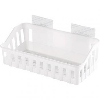 Meuble de rangement pour salle d'eau