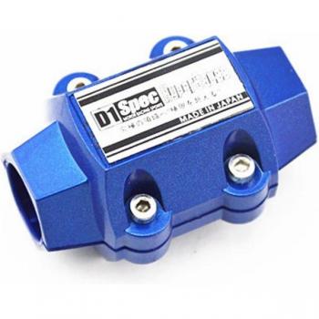 Magnetic Fuel Saver for Cars and Trucks