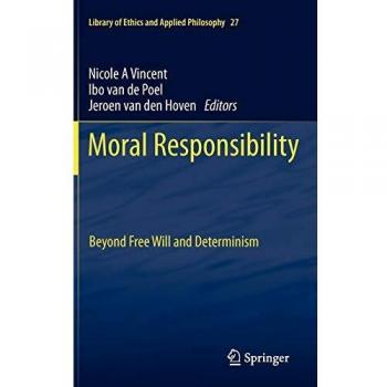 Moral Responsibility