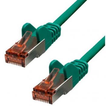ProXtend CAT6 F/UTP 20 Meter Kabel