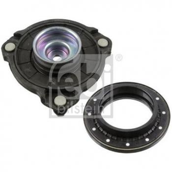 FEBI 177066 Suspension Strut Support Mount Repair Kit