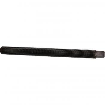 Alberino M16x2mm 200 mm