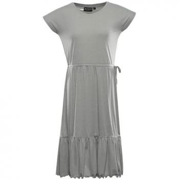 Robe Alpine Pro Femme Gris