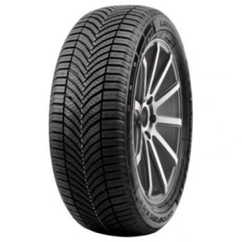 Lanvigator Catchfors A/S 2 (235/55 R18 104V)