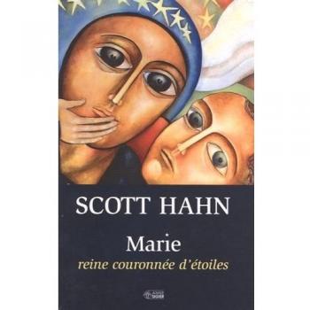 Marie : Reine couronnée d'étoiles