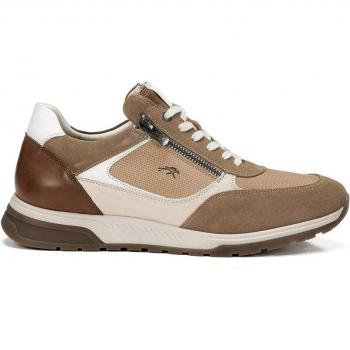 Fluchos - Zapatillas deportivas hombre F1958