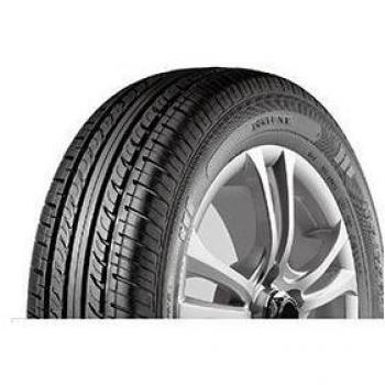Fortune FSR801 195/65R15 95H XL