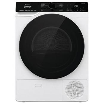 GORENJE 9 kg Wärmepumpentrockner DPNA 93W