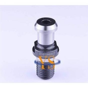 BT40 M16 DIN69872 B Retention Knob