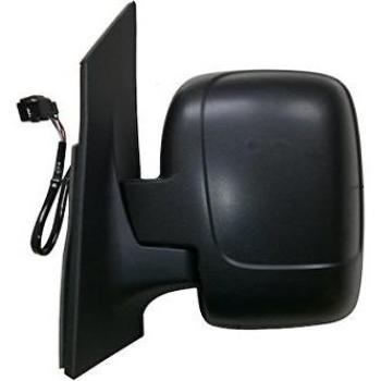 MAX MFT835-L Espejo de auto