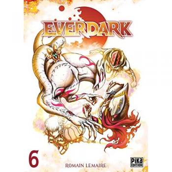 Everdark T06