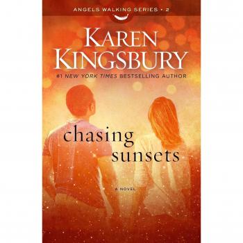 Chasing Sunsets
