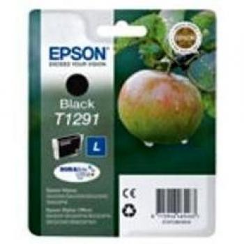 Epson T1291 Print Cartridge