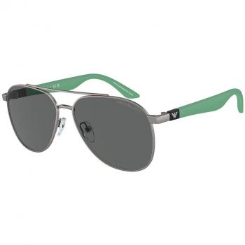 Occhiali da Sole Emporio Armani EK 2001 col. 300387