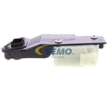 Cerradura trasera VEMO V95-85-0018