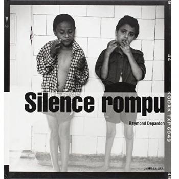 Silence rompu